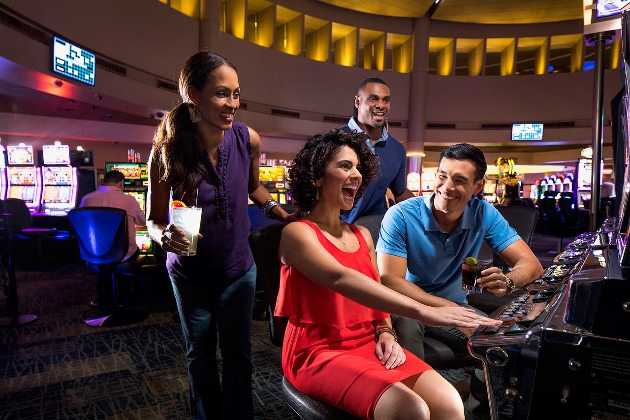 The Biggest Lie In Total Casino – Your Gateway to Incredible Rewards