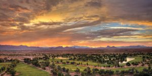 Talking Stick Golf Club Reopens After Renovations