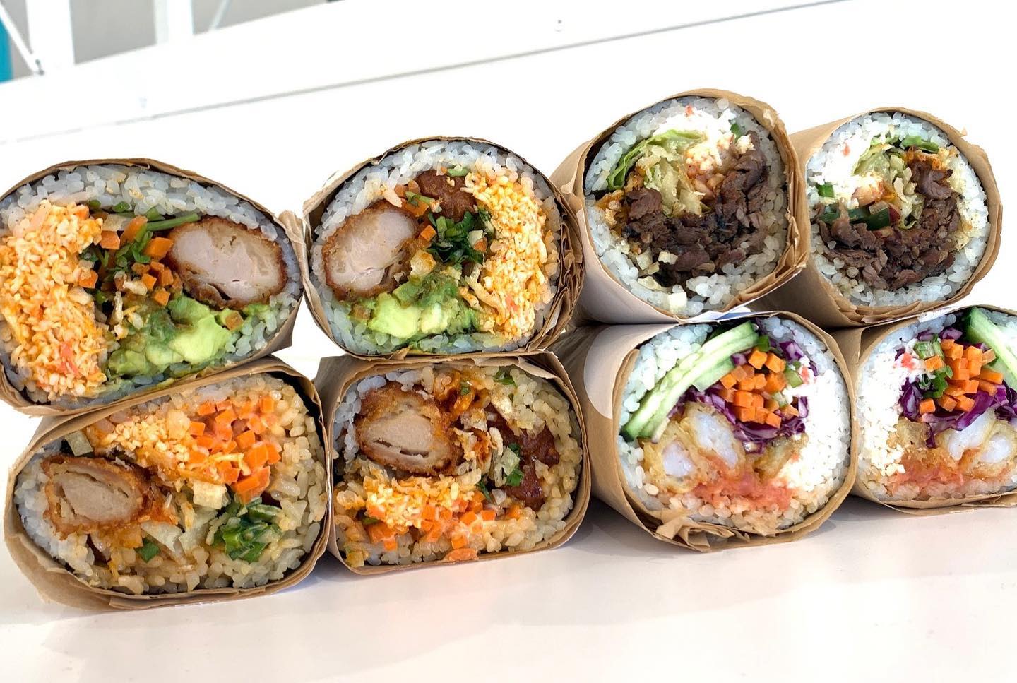 pokitrition-sushi-burritos-poke-in-salt-river-scottsdale