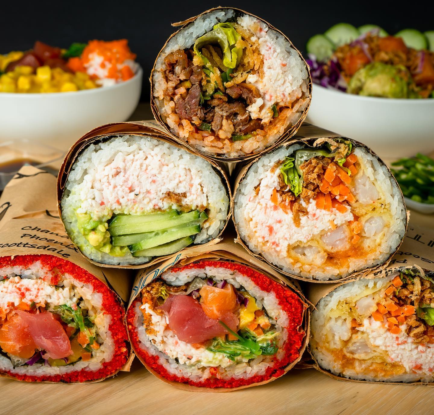 pokitrition-sushi-burritos-poke-in-salt-river-scottsdale