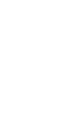 USS Arizona Memorial at Salt River