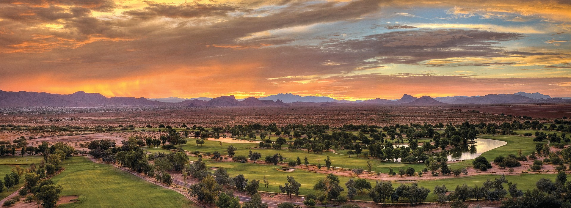 One of The Best Arizona Meeting Venues in Scottsdale