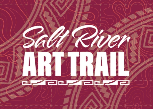 Discover Salt River